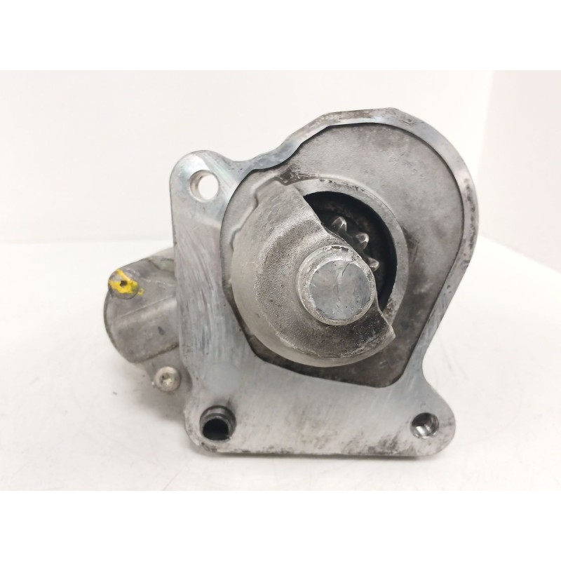 Recambio de motor arranque para ford focus c-max (dm2) 1.6 tdci referencia OEM IAM 3M5T11000CF  