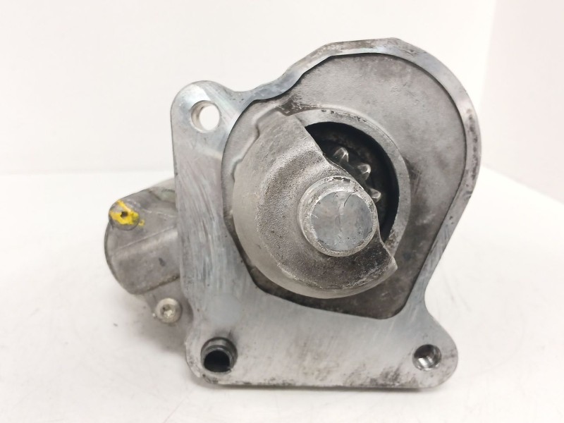 Recambio de motor arranque para ford focus c-max (dm2) 1.6 tdci referencia OEM IAM 3M5T11000CF  