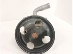 Recambio de bomba direccion para ford fiesta v (jh_, jd_) 1.4 tdci referencia OEM IAM 2S6C3A696   2