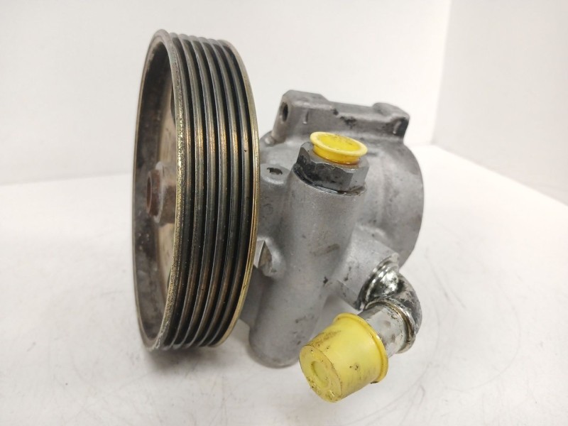 Recambio de bomba direccion para citroën xsara picasso (n68) 1.6 hdi referencia OEM IAM 9659820880  