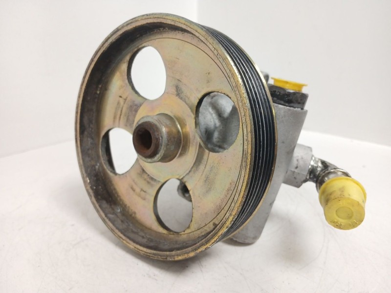 Recambio de bomba direccion para citroën xsara picasso (n68) 1.6 hdi referencia OEM IAM 9659820880  