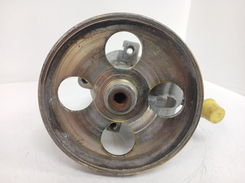 Recambio de bomba direccion para citroën xsara picasso (n68) 1.6 hdi referencia OEM IAM 9659820880  