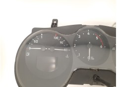 Recambio de cuadro instrumentos para seat altea (5p1) arena referencia OEM IAM 5P0920804C 110080279010 SEZ7Z0E3076570 2