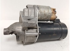 Recambio de motor arranque para citroën xsara picasso (n68) 1.6 hdi referencia OEM IAM 9640825280 D3RA110 