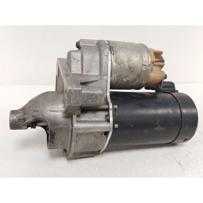 Recambio de motor arranque para citroën xsara picasso (n68) 1.6 hdi referencia OEM IAM 9640825280 D3RA110 