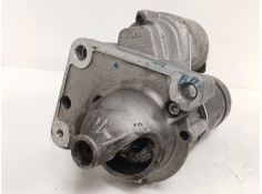Recambio de motor arranque para citroën xsara picasso (n68) 1.6 hdi referencia OEM IAM 9640825280 D3RA110  2