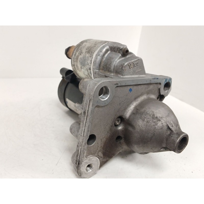Recambio de motor arranque para citroën xsara picasso (n68) 1.6 hdi referencia OEM IAM 9640825280 D3RA110 