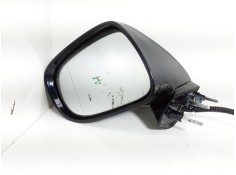 Recambio de retrovisor izquierdo para lexus is200 (ds2/is2) 220d referencia OEM IAM