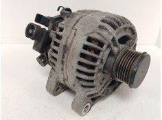 Recambio de alternador para citroën c4 grand picasso i (ua_) 2.0 hdi 138 referencia OEM IAM 9646321880 CL15 0124525035 2