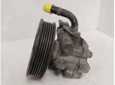 Recambio de bomba direccion para hyundai santa fé ii (cm) 2.2 crdi 4x4 referencia OEM IAM   