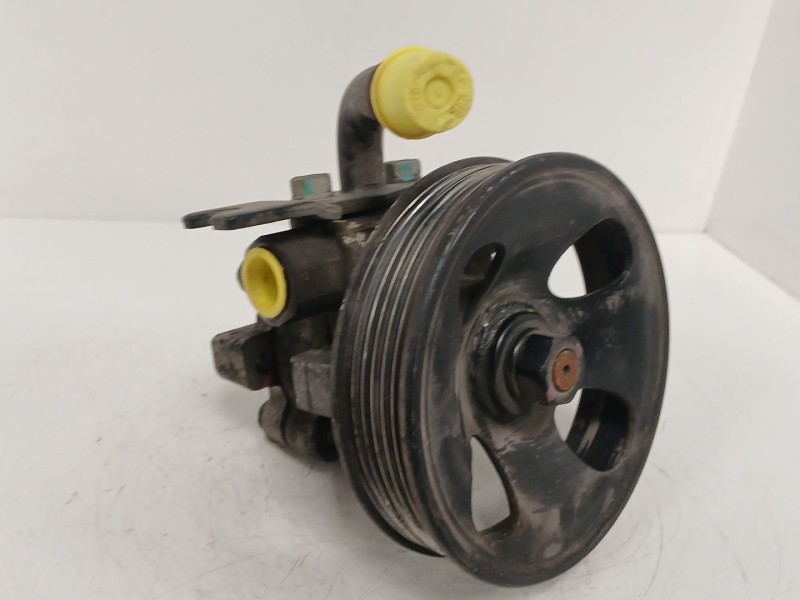 Recambio de bomba direccion para hyundai santa fé ii (cm) 2.2 crdi 4x4 referencia OEM IAM   