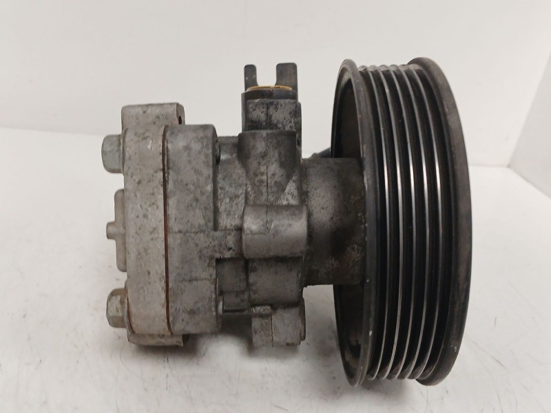 Recambio de bomba direccion para hyundai santa fé ii (cm) 2.2 crdi 4x4 referencia OEM IAM   