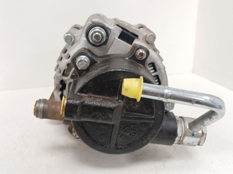 Recambio de alternador para hyundai santa fé ii (cm) 2.2 crdi 4x4 referencia OEM IAM F032113328 113328 