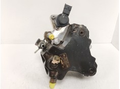 Recambio de bomba inyeccion para hyundai santa fé ii (cm) 2.2 crdi 4x4 referencia OEM IAM 0445010121 3310027400 