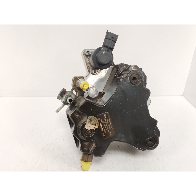 Recambio de bomba inyeccion para hyundai santa fé ii (cm) 2.2 crdi 4x4 referencia OEM IAM 0445010121 3310027400 
