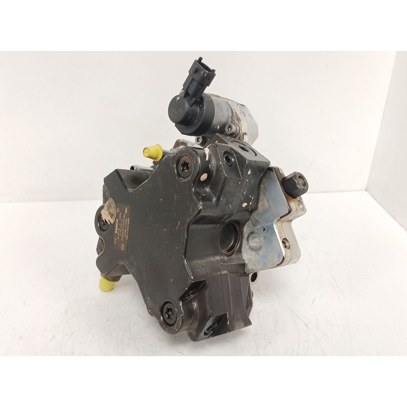 Recambio de bomba inyeccion para hyundai santa fé ii (cm) 2.2 crdi 4x4 referencia OEM IAM 0445010121 3310027400 