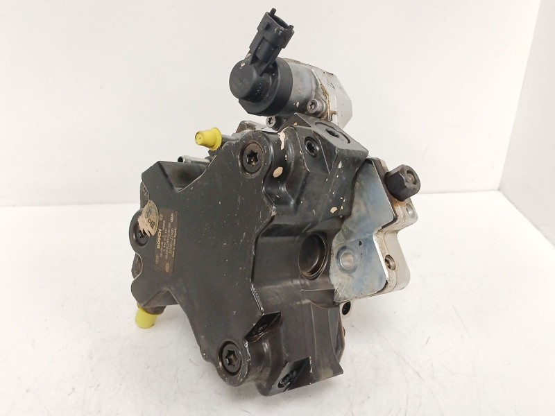 Recambio de bomba inyeccion para hyundai santa fé ii (cm) 2.2 crdi 4x4 referencia OEM IAM 0445010121 3310027400 