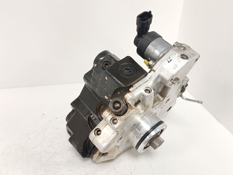 Recambio de bomba inyeccion para hyundai santa fé ii (cm) 2.2 crdi 4x4 referencia OEM IAM 0445010121 3310027400 