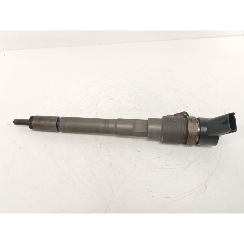 Recambio de inyector para hyundai santa fé ii (cm) 2.2 crdi 4x4 referencia OEM IAM 0445110254 3380027800 