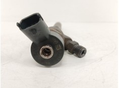 Recambio de inyector para hyundai santa fé ii (cm) 2.2 crdi 4x4 referencia OEM IAM 0445110254 3380027800  2