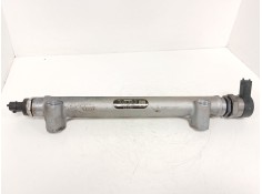 Recambio de rampa inyectora para hyundai santa fé ii (cm) 2.2 crdi 4x4 referencia OEM IAM   