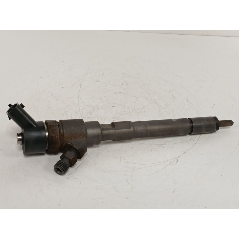 Recambio de inyector para hyundai santa fé ii (cm) 2.2 crdi 4x4 referencia OEM IAM 0445110254 3380027800 