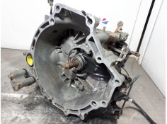 Recambio de caja cambios para mazda 6 berlina (gg) 2.0 crtd 120 active (5-ptas.) referencia OEM IAM    2