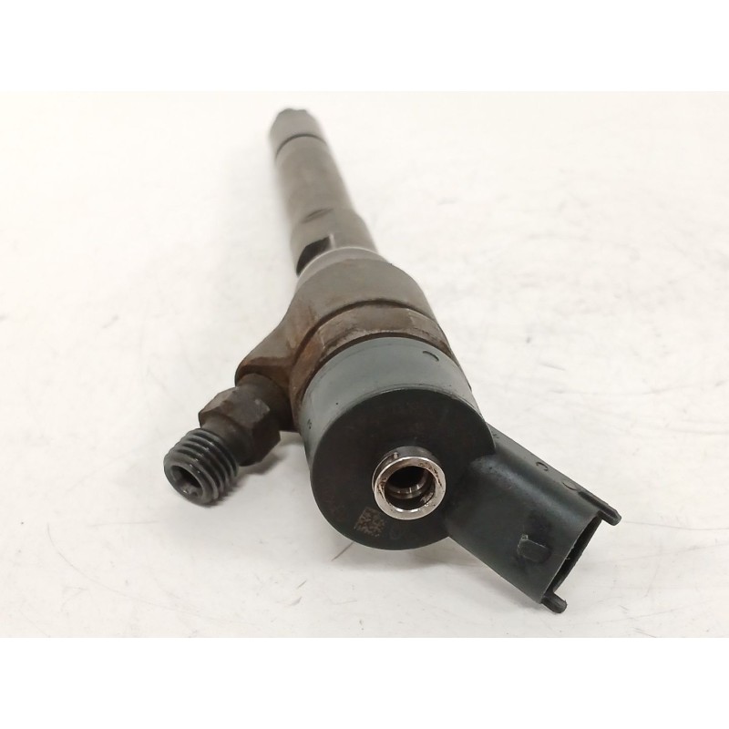 Recambio de inyector para hyundai santa fé ii (cm) 2.2 crdi 4x4 referencia OEM IAM 0445110524 3380027800 