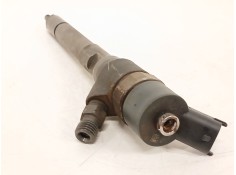 Recambio de inyector para hyundai santa fé ii (cm) 2.2 crdi 4x4 referencia OEM IAM 0445110254   2