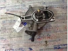Recambio de depresor freno / bomba vacio para hyundai getz (tb) 1.5 crdi cat referencia OEM IAM  30080 