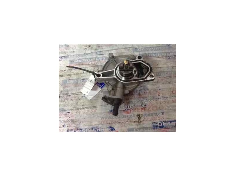Recambio de depresor freno / bomba vacio para hyundai getz (tb) 1.5 crdi cat referencia OEM IAM  30080 