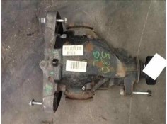 Recambio de diferencial trasero para bmw serie 5 berlina (e39) 3.0 24v turbodiesel cat referencia OEM IAM  30940 900201160215000