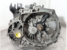 Recambio de caja cambios para ford focus c-max (dm2) 1.6 tdci referencia OEM IAM 3M5R7201  