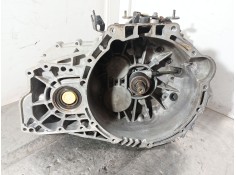 Recambio de caja cambios para hyundai santa fé ii (cm) 2.2 crdi 4x4 referencia OEM IAM 4300038070  