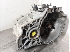Recambio de caja cambios para hyundai santa fé ii (cm) 2.2 crdi 4x4 referencia OEM IAM 4300038070   2