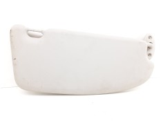 Recambio de parasol izquierdo para ford focus berlina (cap) ambiente (d) referencia OEM IAM 4M51R04101   2
