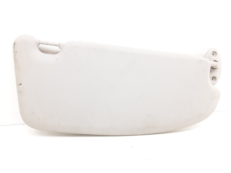 Recambio de parasol izquierdo para ford focus berlina (cap) ambiente (d) referencia OEM IAM 4M51R04101  