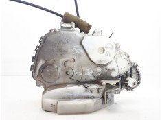 Recambio de cerradura puerta delantera derecha para honda civic berlina 5 (fk) 1.8 vtec cat referencia OEM IAM 72111SMGG0   2