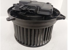 Recambio de motor calefaccion para mercedes-benz clase m (w164) ml 320 cdi 4-matic (164.122) referencia OEM IAM   