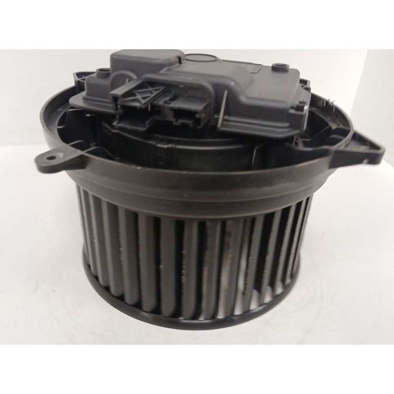 Recambio de motor calefaccion para mercedes-benz clase m (w164) ml 320 cdi 4-matic (164.122) referencia OEM IAM   