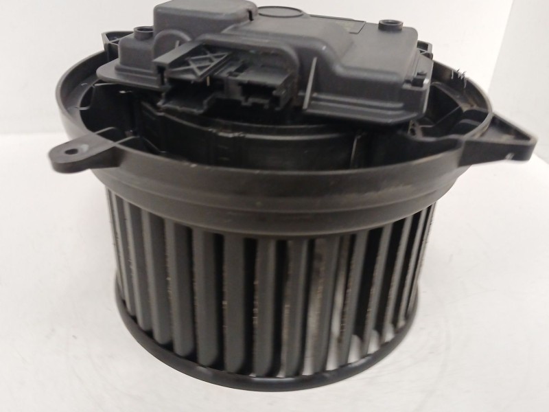 Recambio de motor calefaccion para mercedes-benz clase m (w164) ml 320 cdi 4-matic (164.122) referencia OEM IAM   