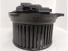 Recambio de motor calefaccion para mercedes-benz clase m (w164) ml 320 cdi 4-matic (164.122) referencia OEM IAM    2