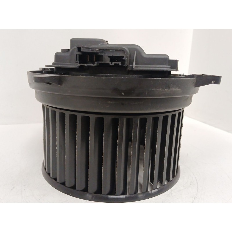 Recambio de motor calefaccion para mercedes-benz clase m (w164) ml 320 cdi 4-matic (164.122) referencia OEM IAM   