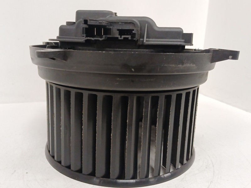 Recambio de motor calefaccion para mercedes-benz clase m (w164) ml 320 cdi 4-matic (164.122) referencia OEM IAM   