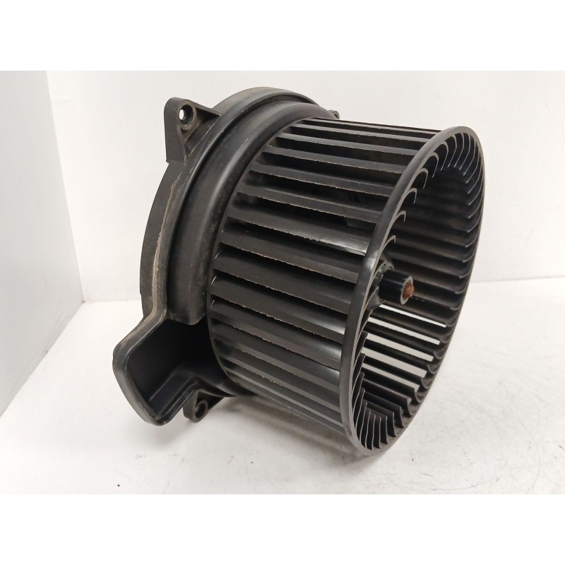 Recambio de motor calefaccion para mercedes-benz clase m (w164) ml 320 cdi 4-matic (164.122) referencia OEM IAM   