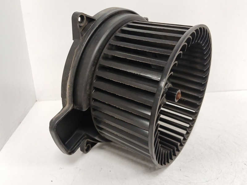 Recambio de motor calefaccion para mercedes-benz clase m (w164) ml 320 cdi 4-matic (164.122) referencia OEM IAM   