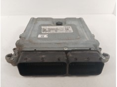 Recambio de centralita motor uce para mercedes-benz clase m (w164) ml 320 cdi 4-matic (164.122) referencia OEM IAM 0281014928 A6 2