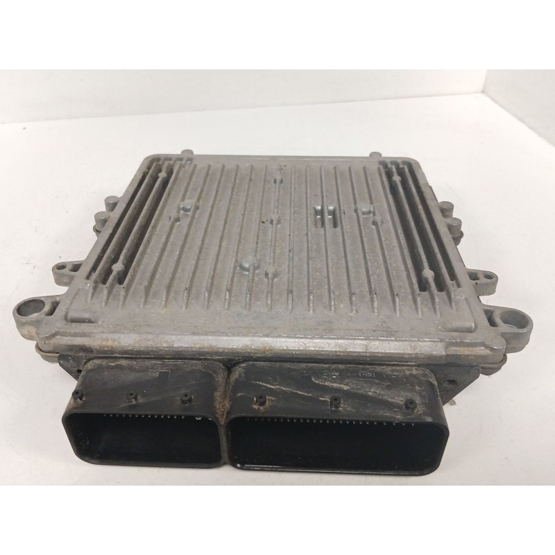 Recambio de centralita motor uce para mercedes-benz clase m (w164) ml 320 cdi 4-matic (164.122) referencia OEM IAM 0281014928 A6
