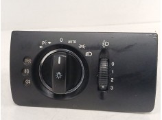 Recambio de mando luces para mercedes-benz clase m (w164) ml 320 cdi 4-matic (164.122) referencia OEM IAM A6145453104  