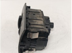 Recambio de mando luces para mercedes-benz clase m (w164) ml 320 cdi 4-matic (164.122) referencia OEM IAM A6145453104   2